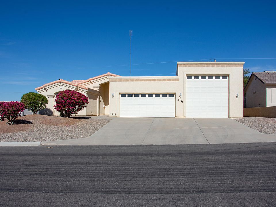 1st image of 3735 Totem Dr