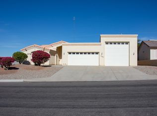 3735 Totem Dr, Lake Havasu City, AZ 86406