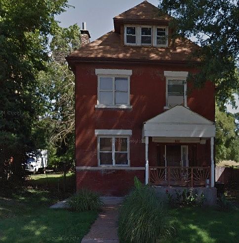 1st image of 5711 Bartmer Ave