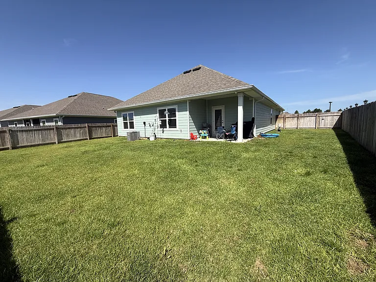 319 Gray Owl Dr — Photo 17