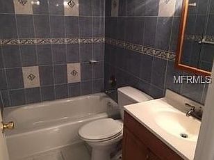 4th image of 1000 Lake Of The Woods Blvd APT B205