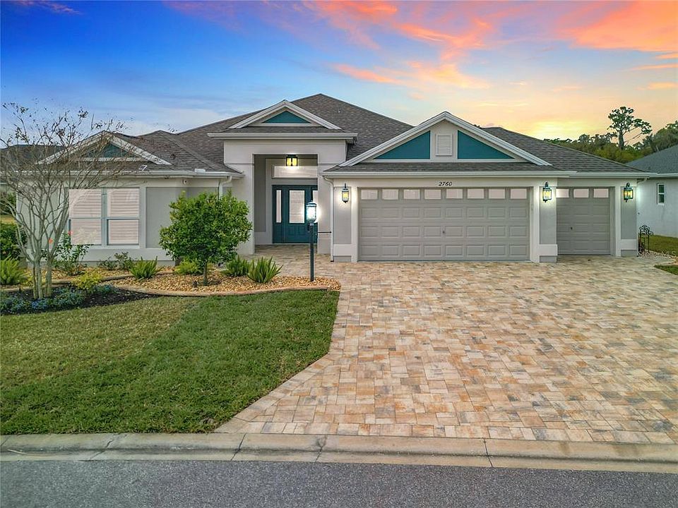 1st image of 2760 VICTOR COURT