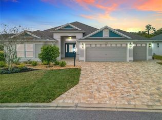 2760 Victor Ct, The Villages, FL 32163