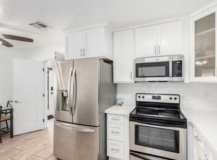 3212 E Granada Rd, Phoenix, AZ 85008