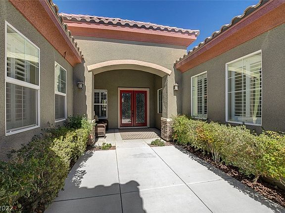 4th image of 7116 April Wind Ave