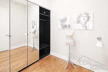 Sold by Ideal Properties Group