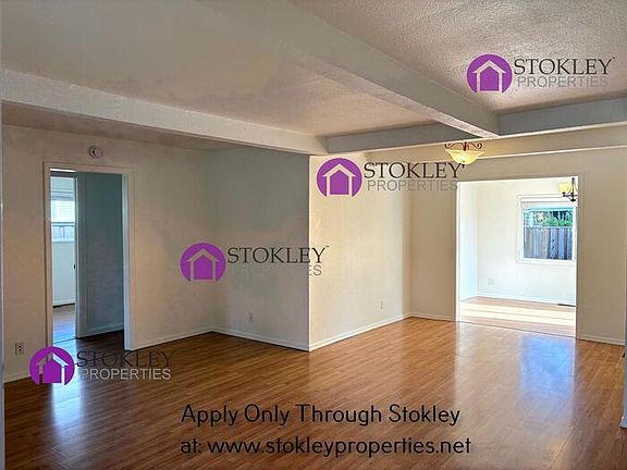 2nd image of 2838 Loma Vista Ave