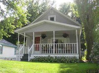 2840 Coniston Rd, Schenectady, NY 12304