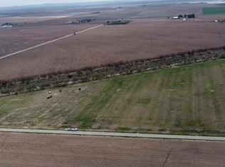 1693 Shahan Rd TRACT 1, San Angelo, TX 76904