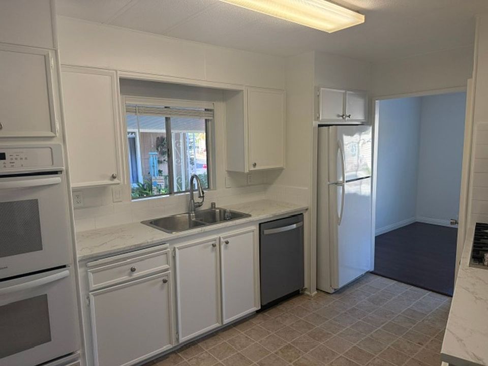 1st image of 60 Margarita Ave
