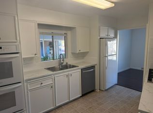 60 Margarita Ave, Camarillo, CA 93012
