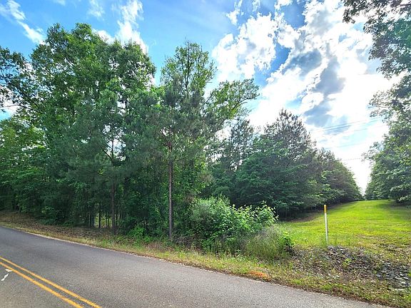 3rd image of Southfield Rd