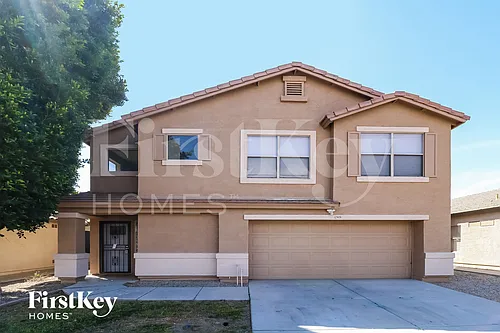 12909 W Monte Vista Rd Photo 1