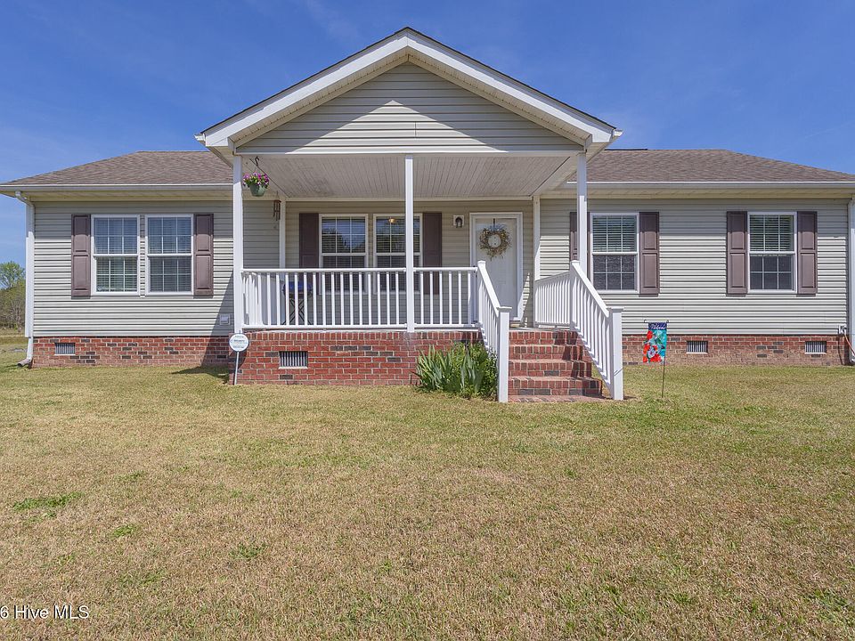 1st image of 309 Smith Road