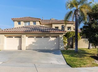 230 Benevente Dr, Oceanside, CA 92057