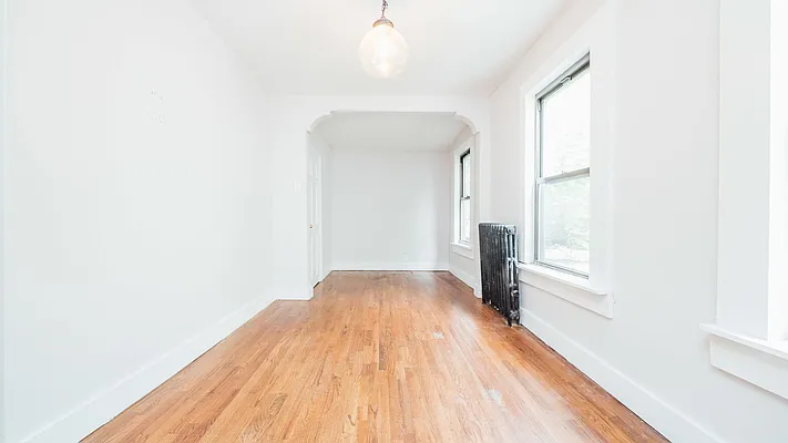 Rented by Nooklyn NYC LLC | media 46