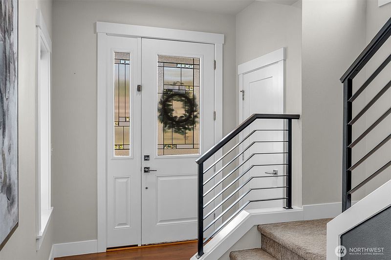 3rd image of 22323 9th Drive SE
