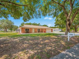 2105 Village Rd, Bartow, FL 33830