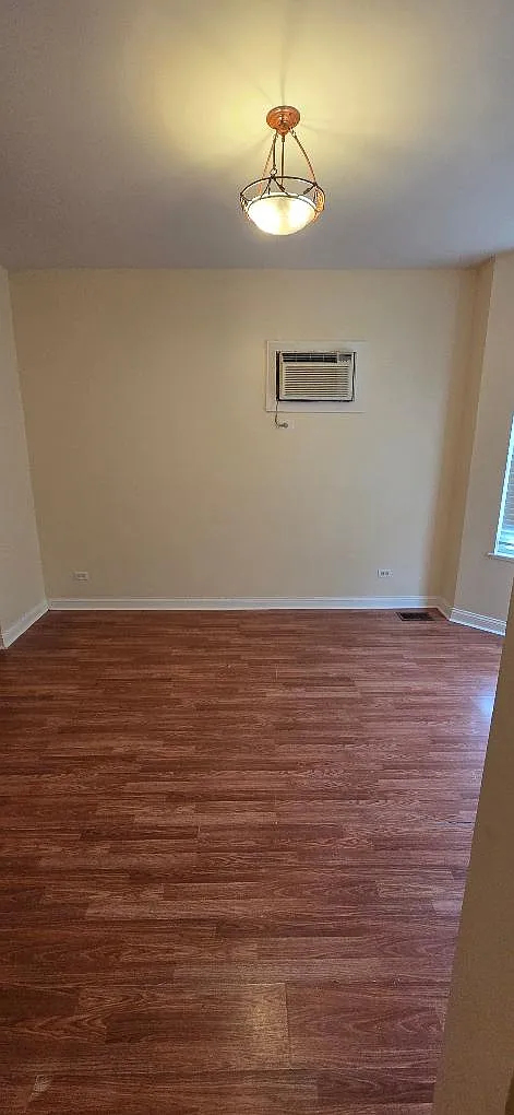 2 bed, $1,550 — Photo 3
