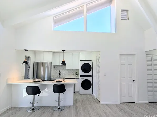 94-421 Keaoopua St APT 149, Mililani, HI 96789