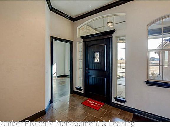 4th image of 6801 SW 90th St