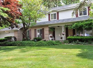 1469 Kennebec Rd, Grand Blanc, MI 48439