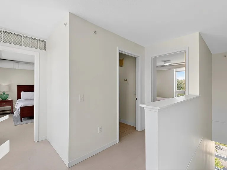 Lofts at Mayo Park — Photo 106