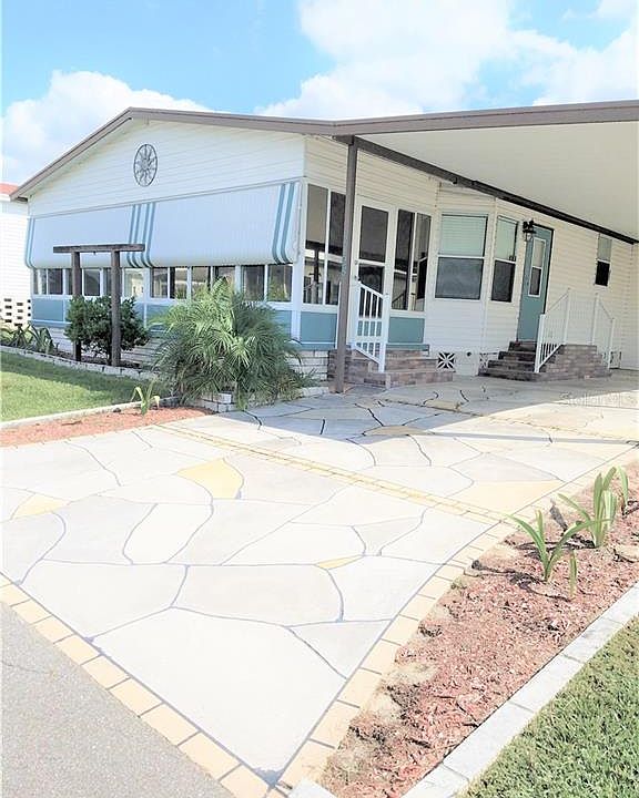 1st image of 7128 El Rancho Way