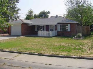 6116 N 18th Ave, Phoenix, AZ 85015