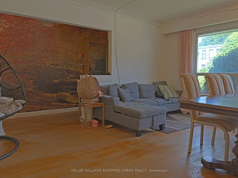 153 Newton Dr — Photo 21