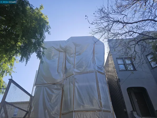 945-947 Minnesota St, San Francisco, CA 94107