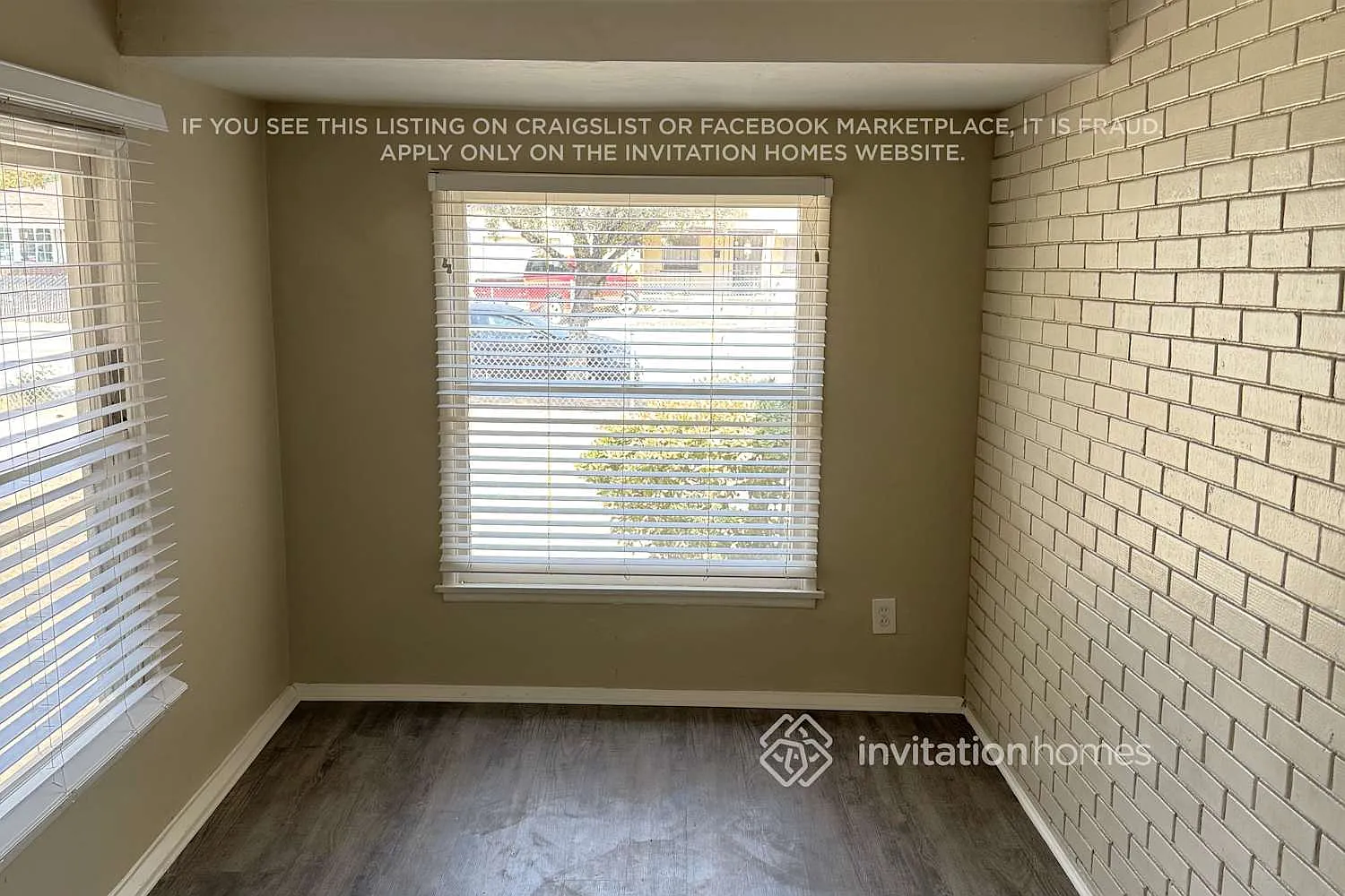 403 Baldwin Ave Redlands, CA 92374 — Photo 4