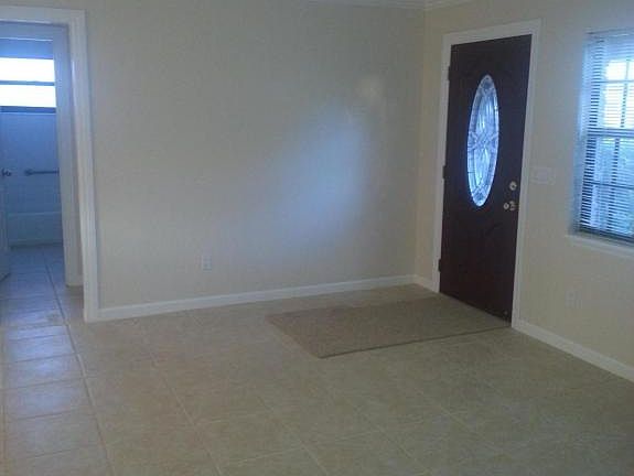 2nd image of 970 Miracle Way