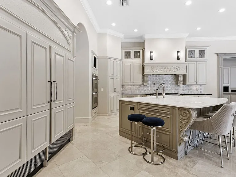 11051 Coniston Way — Photo 12