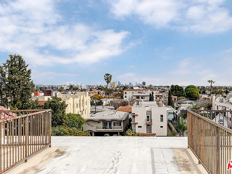 1520 S Shenandoah St #304 — Photo 33