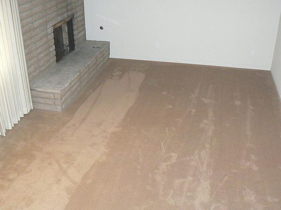 3rd image of 1219 W 163rd St #A