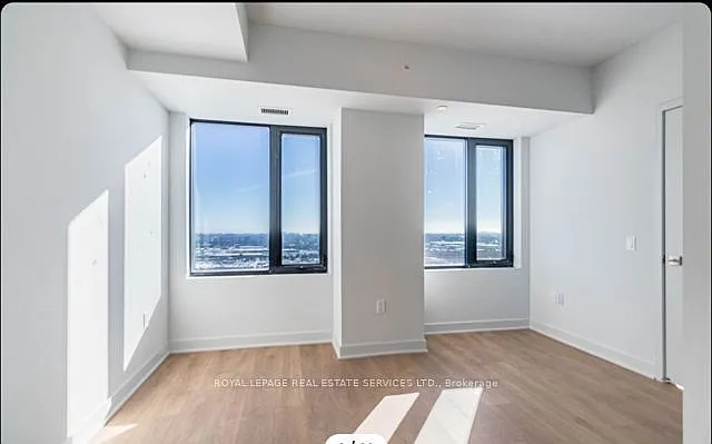2920 Highway 7 Blvd #3605 — Photo 9