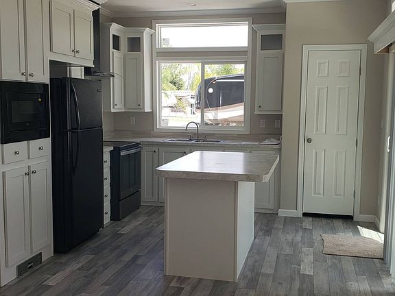 3rd image of 3050 Beck Blvd #K57
