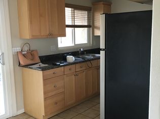 300 Filbert St UNIT 3, El Cajon, CA 92020
