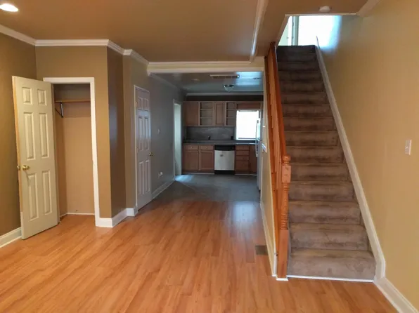 343 Roseberry St, Philadelphia, PA 19148