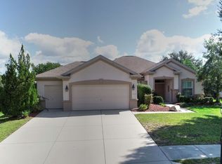 9116 SE 130th Loop, Summerfield, FL 34491