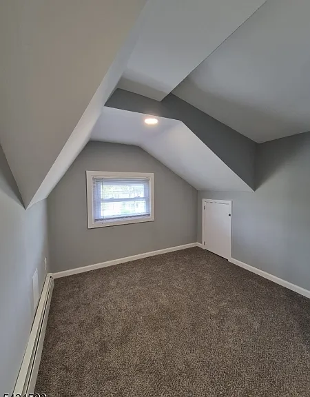 941 W Front St #2 — Photo 18