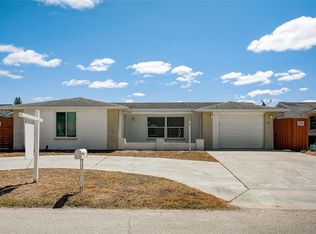 11210 Kapok Ave, Port Richey, FL 34668