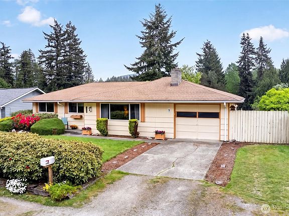 2nd image of 12810 162nd Avenue SE