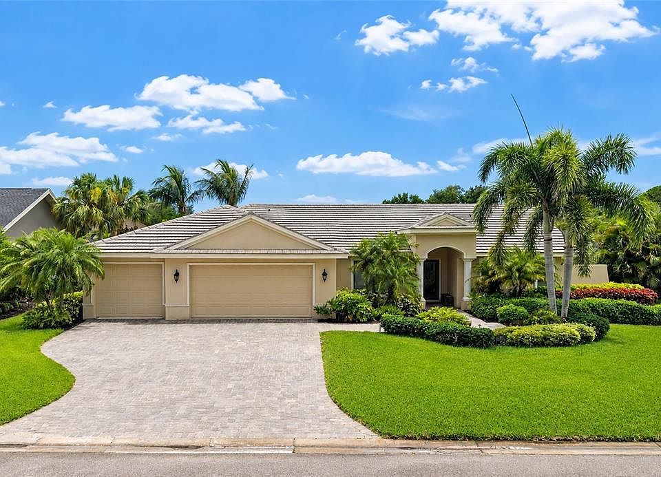 1st image of 486 YACHT HARBOR DRIVE