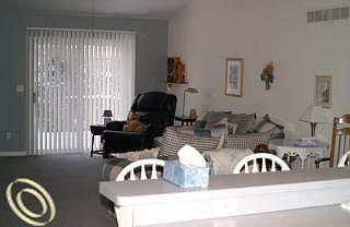 4th image of 42190 Tonquish Ct