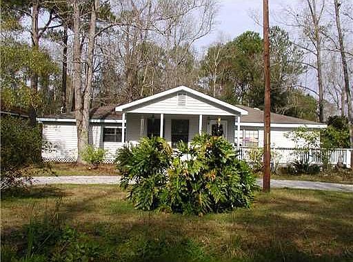 1st image of 28557 Canal Dr