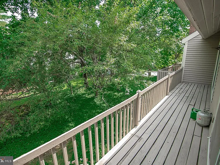 108 Cheswold Ct — Photo 15