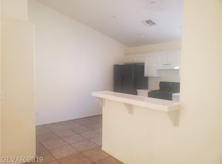 6222 Prospector Ct, North Las Vegas, NV 89031