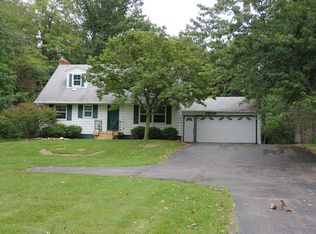 4365 Dublin Rd, Burton, MI 48529